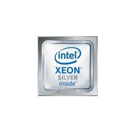 Dell Intel Xeon Silver 4309Y 28G - Server Processor